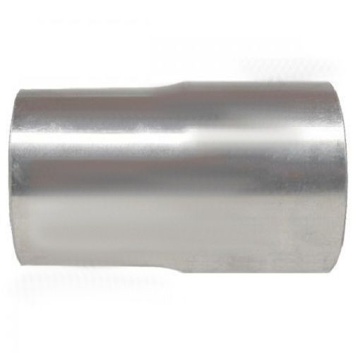 Stainless steel 68mm 66mm - 68mm, to