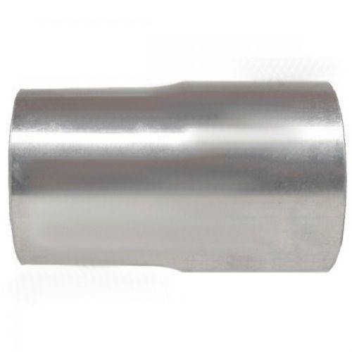 Stainless steel 68mm - stainless,