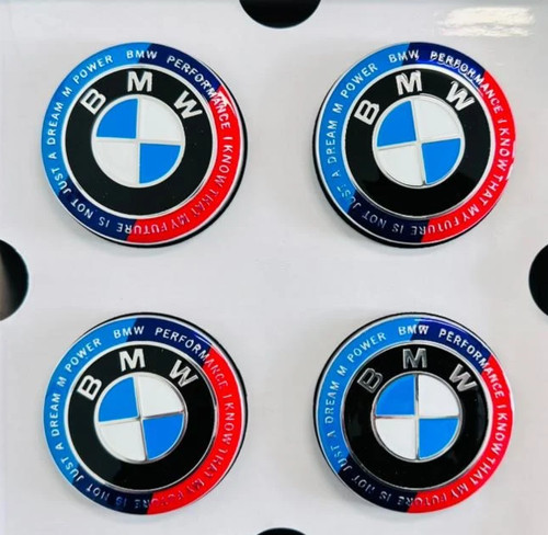 Bmw floating kith - m, power