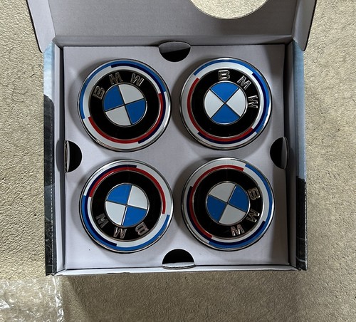 68mm floating wheel centre - floating,