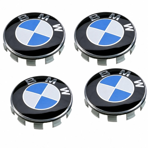 Set w wheel - set, centre