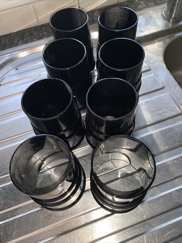 Guttering batch 6 - batch,