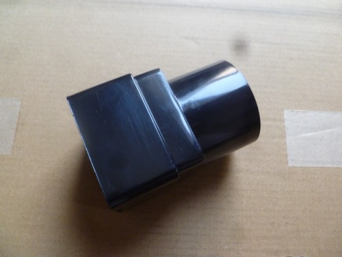 Gutter down pipe rainwater - gutter,