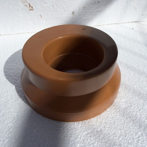 Polypipe 68mm rainwater - polypipe,