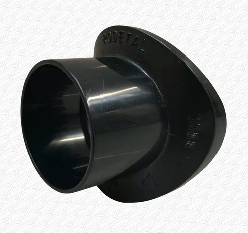 68mm rainwater down - rainwater, pipe