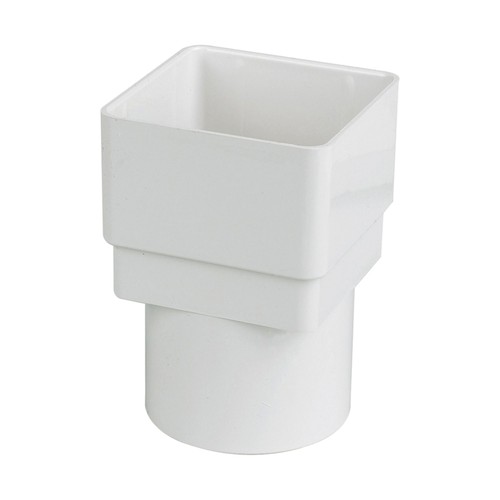 Floplast 65mm square 68mm - floplast,