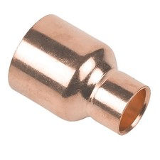54mm x 42mm Fitting Reducer -
