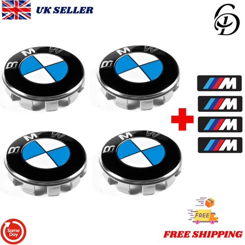 Bmw wheel centre - bmw,