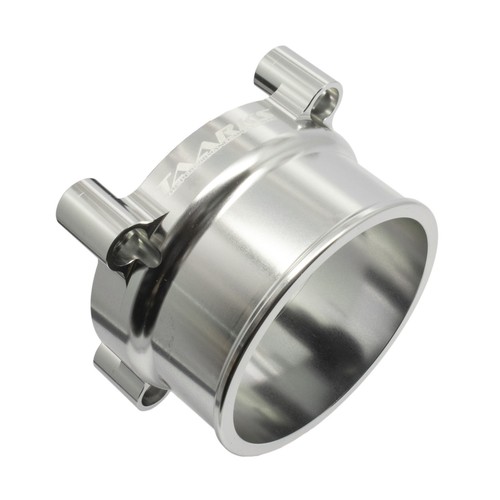 Taarks throttle body adapter - taarks,