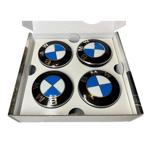 Bmw spinning centre - spinning,