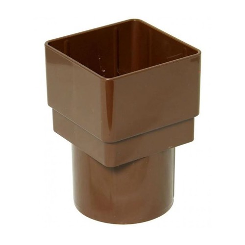 Floplast 65mm square 68mm - floplast,