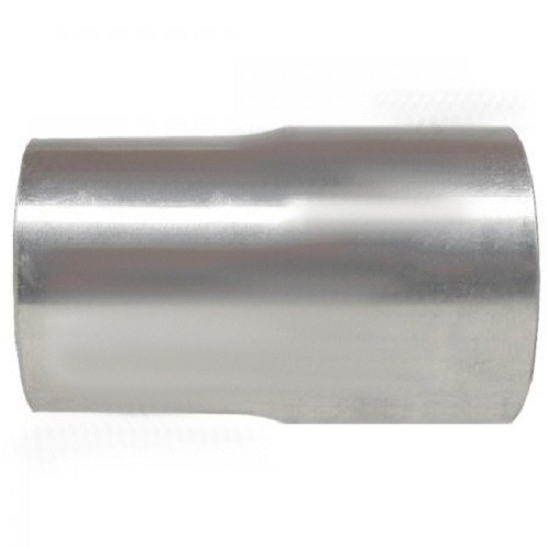 Berend stainless steel - berend,