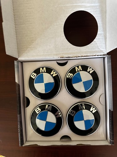 Brand new genuine - brand, 68mm