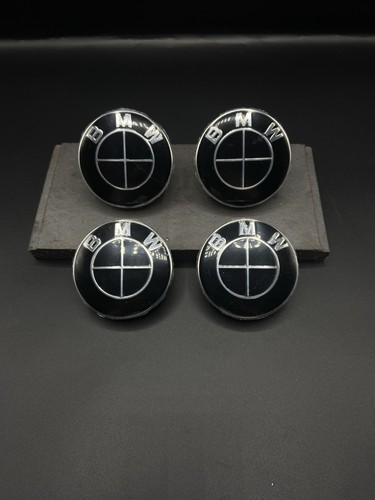 Black silver bmw - silver, wheel