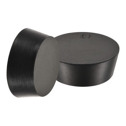 58mm 68mm rubber - 58mm,