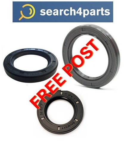 Rotary shaft oilseals oil - shaft,