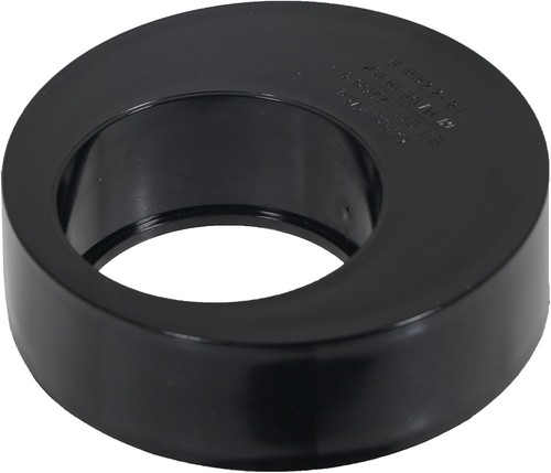 Spares2go gutter down - down, pipe