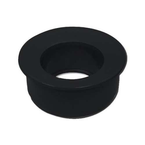 Floplast sp96bl 110mm inch - floplast,