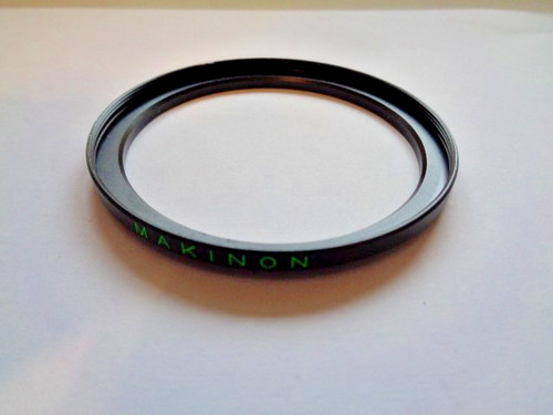 Makinon metal 68mm 76mm - makinon, to