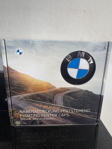 Genuine set bmw floating - bmw,