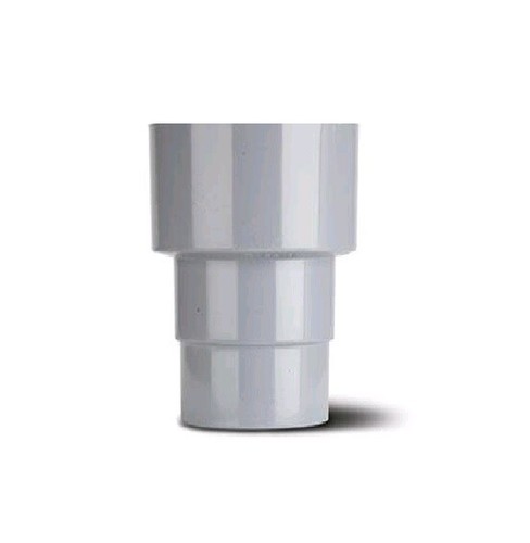 Polypipe rr131g 68mm - rr131g,