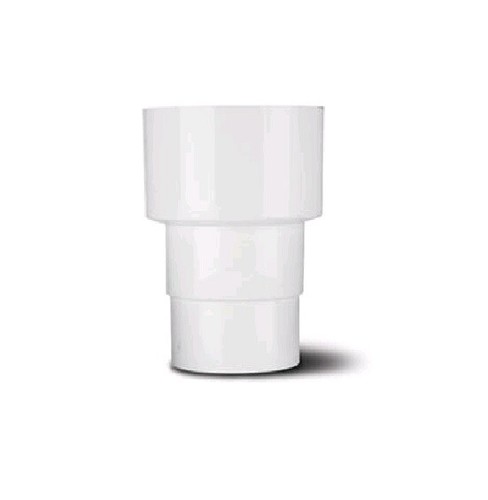 Polypipe rr131w 68mm - polypipe,