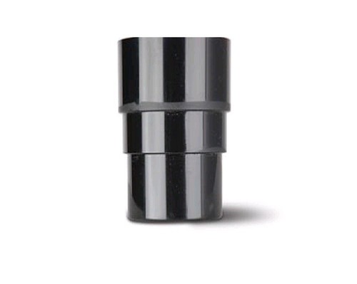 Polypipe ry163b 68mm round - 68mm,