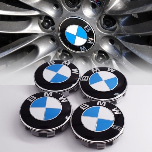 Fast delivery bmw alloy - fast, wheel