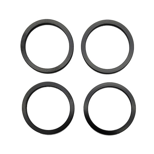 Electric bicycle gasket - bicycle,
