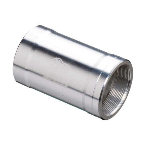 Bnib fsa threaded - bnib,