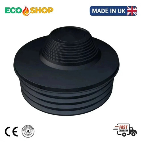 32mm 68mm polypropylene - 32mm, to