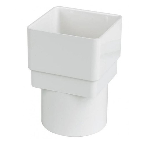 Floplast 65mm square - 65mm, 68mm