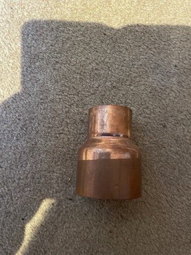 54mm 35mm end - 35mm,
