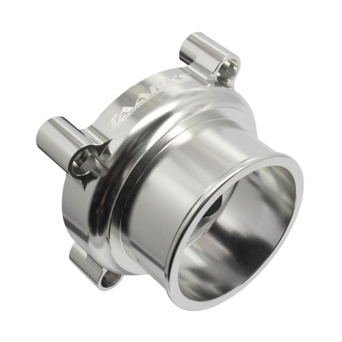 Taarks throttle body adapter - taarks,