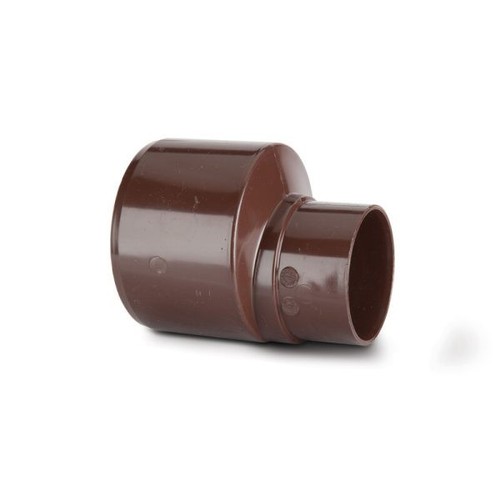 Polypipe sd46br 110mm - to, 68mm