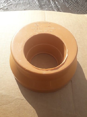 Polypipe ug254 underground - polypipe,