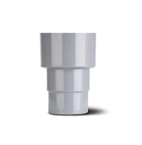 Polypipe rr131g 68mm round - polypipe,