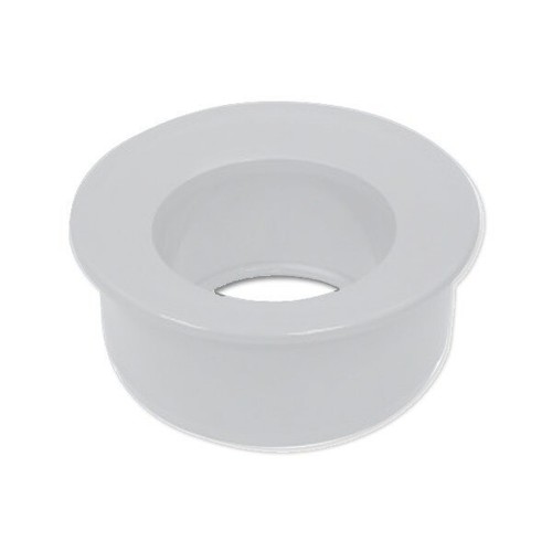 Floplast sp96wh 110mm inch - sp96wh, 110mm/4