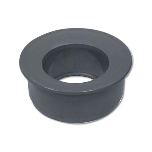 Floplast sp96gr 110mm inch - 110mm/4,