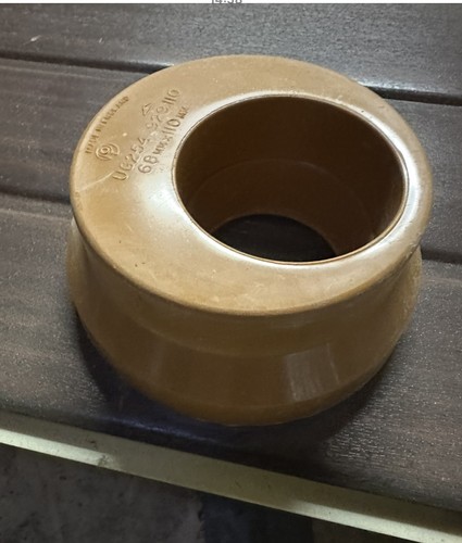 Polypipe ug254 underground - polypipe,