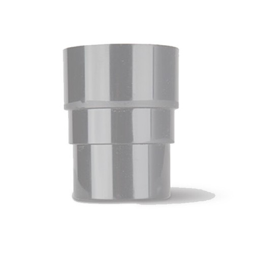 Polypipe ry163g 68mm round - polypipe,