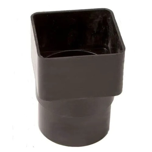 Polypipe 65mm 68mm - polypipe, square