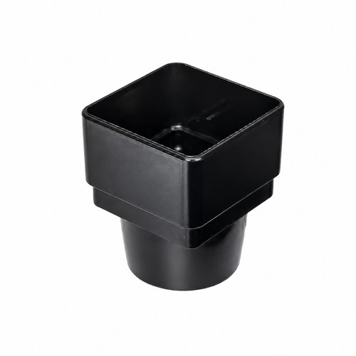 65mm square 68mm - square,