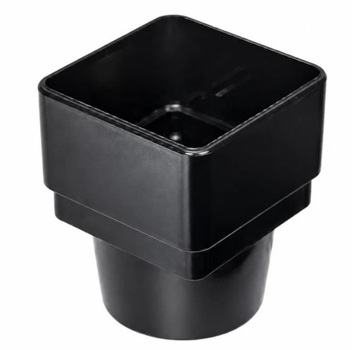 65mm square 68mm round - to,