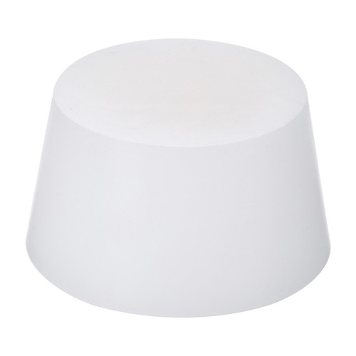 55mm 68mm silicone rubber - 55mm,