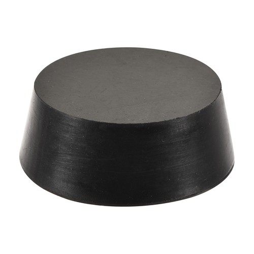 58mm 68mm rubber - 58mm,