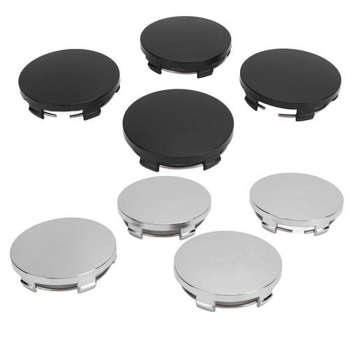 60mm 75mm universal - x,