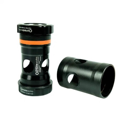 Shimano 24mm bb30 pf30 68mm - 24mm, bb30/pf30
