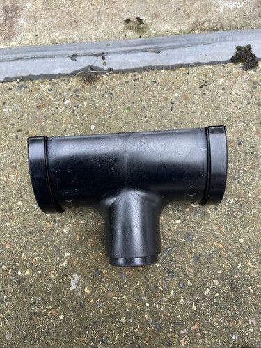 Osma 113mm 76mm deep - 113mm, x