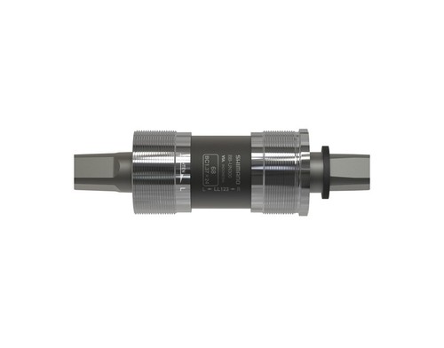 Shimano un300 square - square, taper